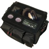 Gator G-BROADCASTER Field Recorder Bag