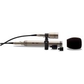 Rode NT6 Small-diaphragm Condenser Mic