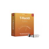 IK Multimedia T-Racks Max
