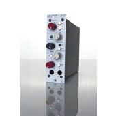 Rupert Neve Designs 517 500 Series DI/Pre/Comp with Variphase Series 500