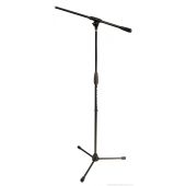 Ultimate Support PRO-TF Mic Stand With Boom
