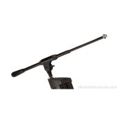 Ultimate Support AX-48 Pro Keyboard Stand