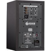 ADAM Audio ADAM Audio A5X Powered Monitor