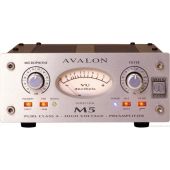 Avalon M5 Mono Pre Amplifier
