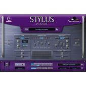 Spectrasonics Stylus RMX Virtual Synth
