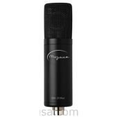 Mojave Audio MA-201 FET Large Diaphragm Condenser Microphone