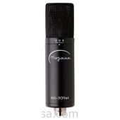 Mojave MA-301 fet Condenser Microphone