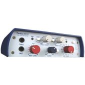 Rupert Neve Designs Portico 5017 Mobile DI/Pre/Comp with Variphase