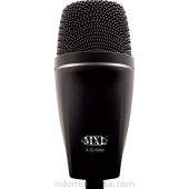 MXL A55-KICKER Dynamic Kick Drum Microphone