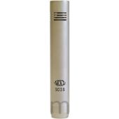 MXL 603S Instrument Condenser Microphone