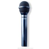 AKG C535EB Cardioid Condenser Vocal Microphone