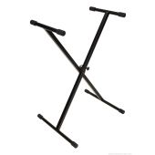 JamStands JS-500 X Style Keyboard Stand