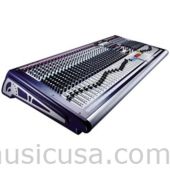 Soundcraft GB4 Professional Mixer 40 Channel