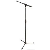 Ultimate Support PRO R-T-T  Series Microphone Stand