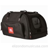 JBL EON10 Carry Bag