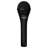 Audix OM5 Dynamic Hypercardioid Microphone