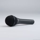 Audix OM-6 Hypercardioid Dynamic Microphone