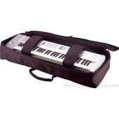 Gator Cases GKB-61 Keyboard Bag with External Storage Pocket