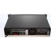 Crown XTi 4002 Power Amplifier