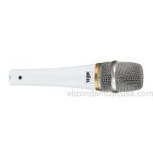 Heil Sound PR-20 Microphone White