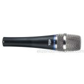 Heil Sound PR-22SUT Microphone