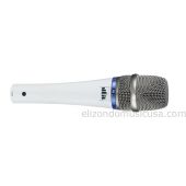 Heil Sound PR-22 Microphone White