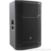 JBL PRX715 15" 2 Way Powered Loudspeaker