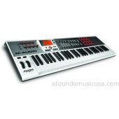 M-Audio Axiom AIR 61 USB MIDI Keyboard Controller