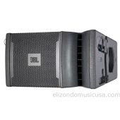 JBL VRX928LA 8" Passive Speaker
