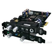 RME HDSPe MADI PCIe Card for Interfacing MADI-equipped Devices with a Computer