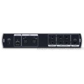 PreSonus AudioBox 44VSL USB Audio Interface, 4-in/4-out