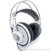 AKG K 701 - Open Studio Reference Headphones