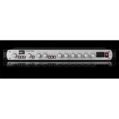 SPL Track One A complete SPL channel for high-definition recording