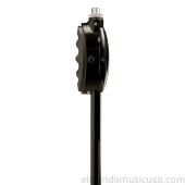 Ultimate Support Live-T One Hand Microphone Stand
