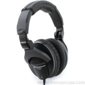 Sennheiser HD280 Pro Studio Headphones