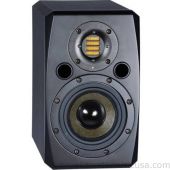 Adam Audio S1X 2-Way Active Nearfield Studio Monitor (Single)