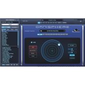 Spectrasonics Omnisphere 2.6 Power Virtual Synth UPGRADE