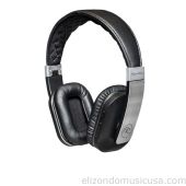 Floyd Rose FR36 Bluetooth Wireless Headphones