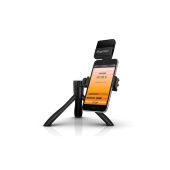 IK Multimedia iKlip Grip Smart Phone Stand