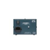 BAE AUDIO 1073MP Rackmount Mic Pre Single Channel W/Power Supply