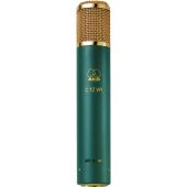 AKG C12 VR Reference multi-pattern tube condenser microphone