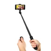 IK Multimedia iKlip Grip Smart Phone Stand