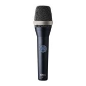 AKG C7 Reference condenser vocal microphone