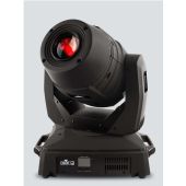 Chauvetdj Intimidator Spot 375ZX Moving Light 150W LED 