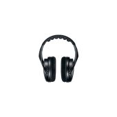 SHURE SRH1440 Professional Open Back Headphones