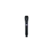 SHURE ULXD2/K8B Handheld Wireless Microphone Transmitter