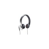 SHURE SRH145m+ Portable Headphones with Remote + Mic