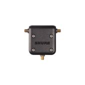 SHURE UA221-RSMA Reverse SMA Passive Antenna Splitter
