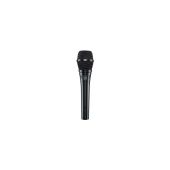 SHURE SM87A Vocal Microphone