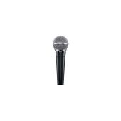 SHURE SM48 Vocal Microphone